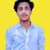 Zeeshan Farooq