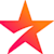 startems29