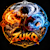 Zuko