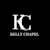 Kelly C