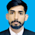 Mir Husnain