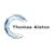 Thomas Alston