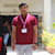 The Softcoder