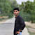 Ajay verma 