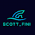 Scott F