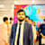 Ahmed