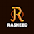Rasheed
