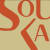 Souka
