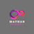 Mathan