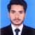 Wajid Hussain