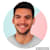Gonçalo B.