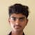 Habibbhatti