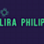 Lira Philip