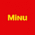 Minu