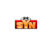Synkletv P