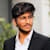 Prem Sagar
