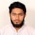 Mohammad Sohel