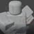 RBXAnimatorPro