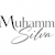 Muhammad Silva