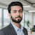 Momin Rohan