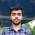 Shafiqul