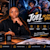 Joelarchim