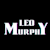 Leo Murphy