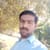 M. Hanif