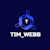 Tim W