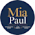 Mia P