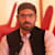 Waheed