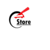 stpromote