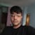Chirag