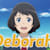 Deborah T