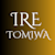 IRETOMIWA