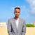 Abdalla xidig