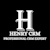Henry
