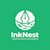 InkNest