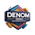 Denom D