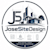 JoseSiteDesign