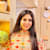 Abshir K