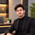 Mujahid Abbas