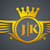 Jeffery D Klop