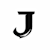 Jake H