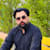 Khalid