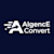 AIgencE-Convert