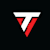 Th Brands