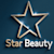Star Beauty