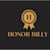 Honor Billy