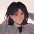 Cheri H